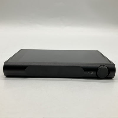 【中古】M3X ブラック【秋葉原】