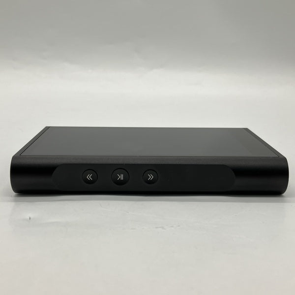 【中古】M3X ブラック【秋葉原】