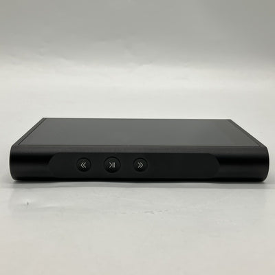 【中古】M3X ブラック【秋葉原】