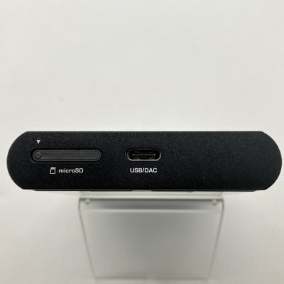 【中古】M3X ブラック【秋葉原】