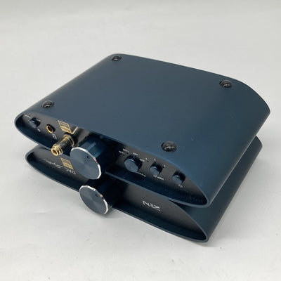 【中古】ZEN Signature Set HFM【名古屋】