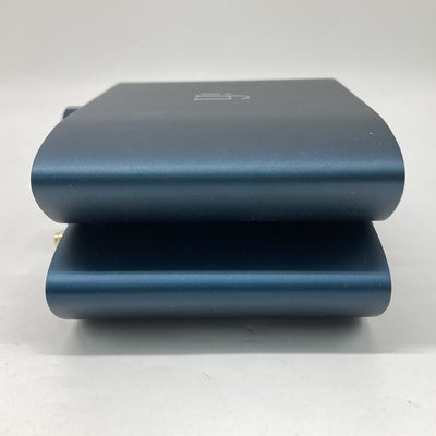 【中古】ZEN Signature Set HFM【名古屋】