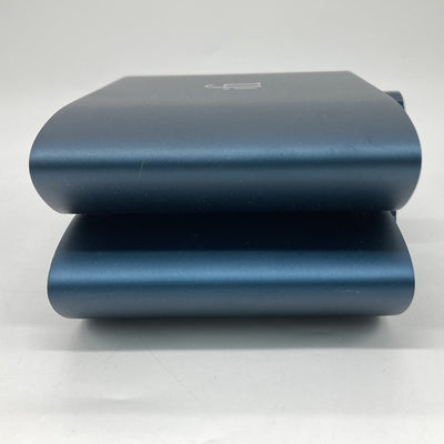【中古】ZEN Signature Set HFM【名古屋】