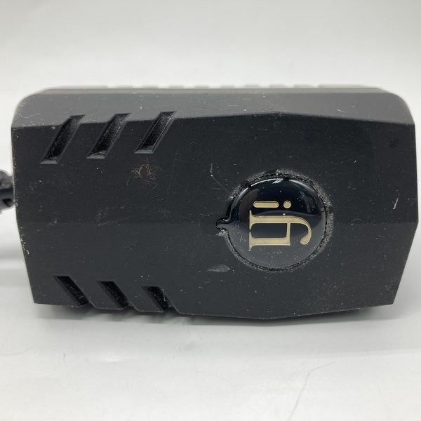 【中古】ZEN Signature Set HFM【名古屋】