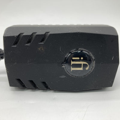 【中古】ZEN Signature Set HFM【名古屋】