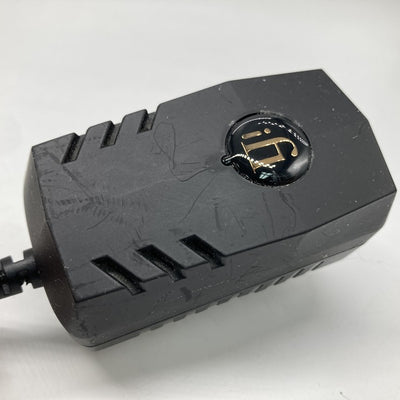 【中古】ZEN Signature Set HFM【名古屋】