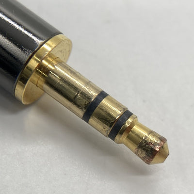 【中古】Clear force Ultimate 3.5φ Slim body double 3.5φ (1.2m)【秋葉原】
