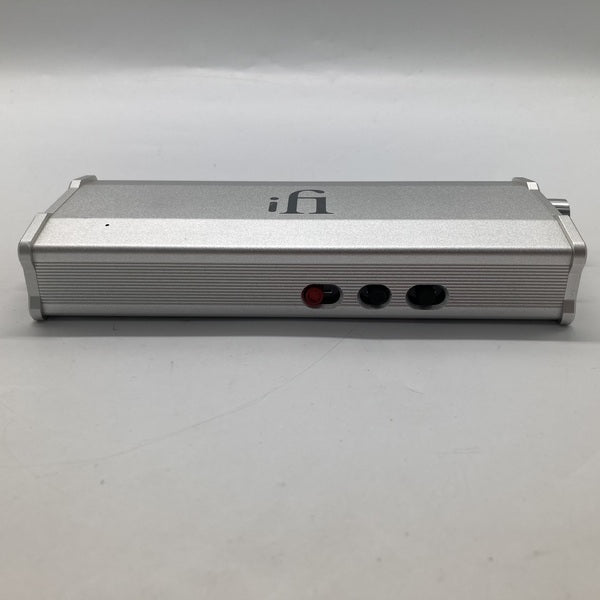 【中古】micro iDSD【日本橋】