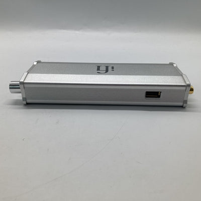 【中古】micro iDSD【日本橋】