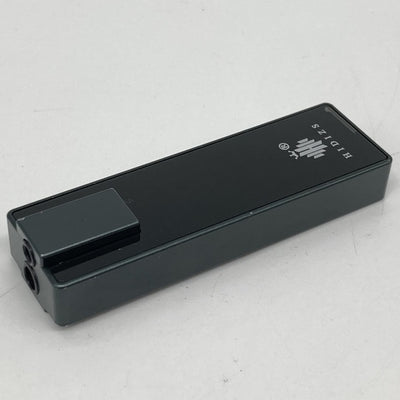 【中古】S9Pro Black【秋葉原】
