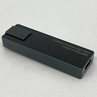 【中古】S9Pro Black【秋葉原】