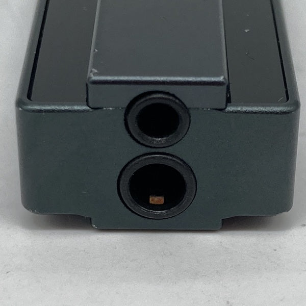 【中古】S9Pro Black【秋葉原】