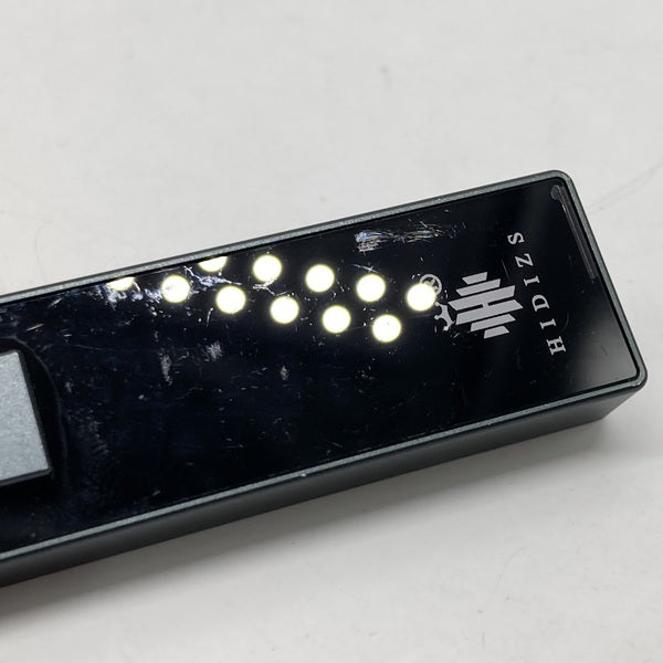 【中古】S9Pro Black【秋葉原】
