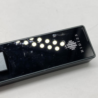 【中古】S9Pro Black【秋葉原】
