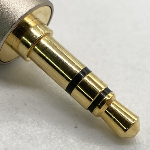 【中古】Que【名古屋】