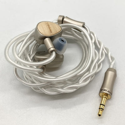 【中古】Que【名古屋】