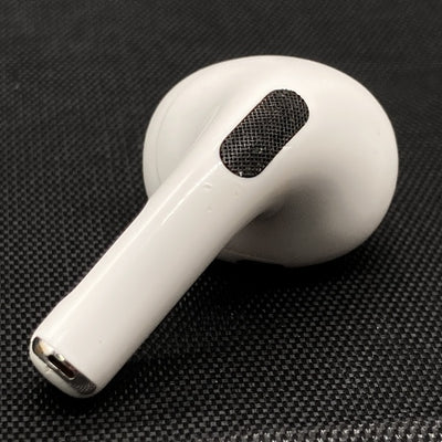 【中古】AirPods Pro （L側）【秋葉原】