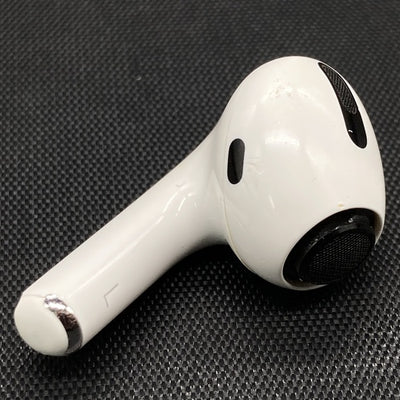 【中古】AirPods Pro （L側）【秋葉原】