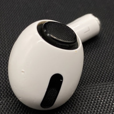 【中古】AirPods Pro （L側）【秋葉原】