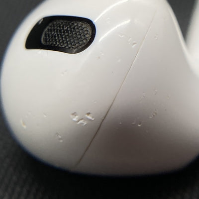【中古】AirPods Pro （L側）【秋葉原】