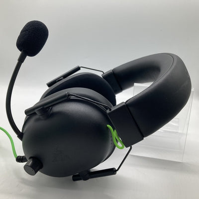 【中古】BlackShark V2 X【日本橋】