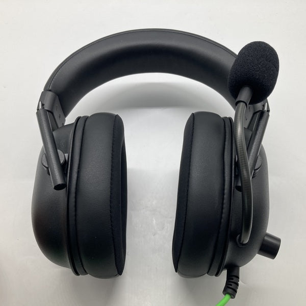 【中古】BlackShark V2 X【日本橋】