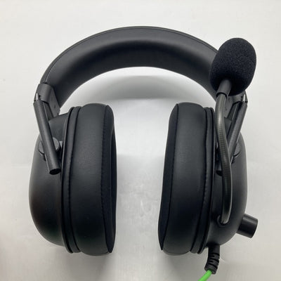 【中古】BlackShark V2 X【日本橋】