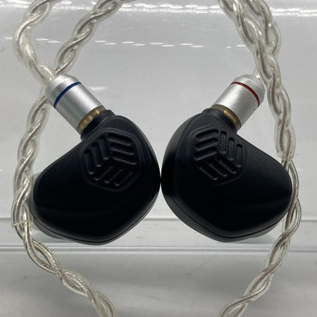 Astrotec 【中古】AM850MK2【日本橋】 – e☆イヤホン