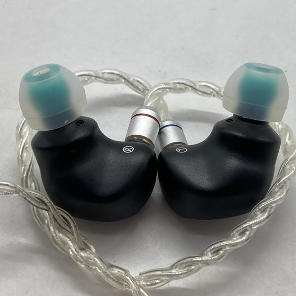 【中古】AM850MK2【日本橋】