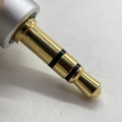 【中古】AM850MK2【日本橋】