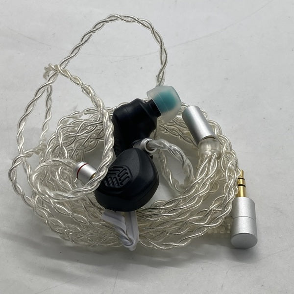 Astrotec 【中古】AM850MK2【日本橋】 – e☆イヤホン