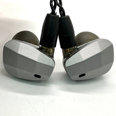 【中古】GX70PLUS【日本橋】