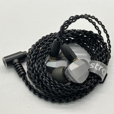 【中古】GX70PLUS【日本橋】