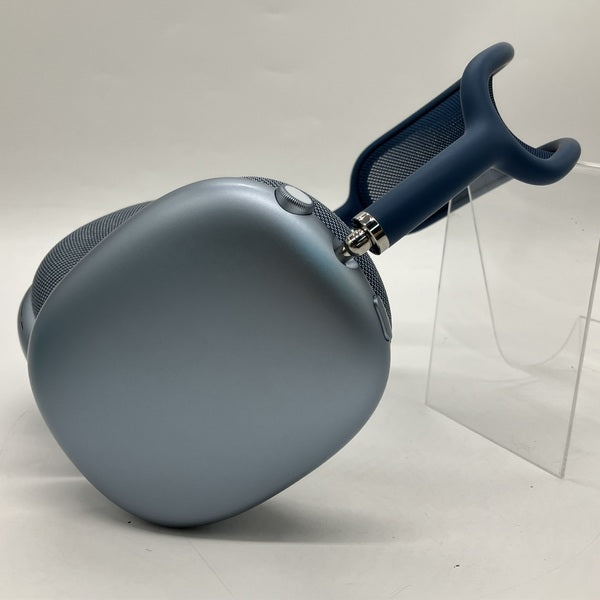 Apple 【中古】AirPods Max MGYL3J/A ワイヤレスヘッドホン