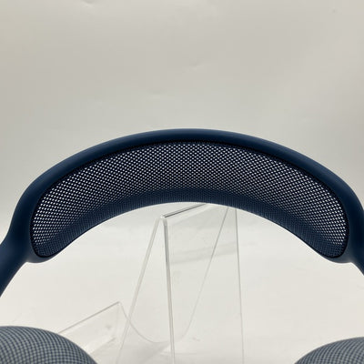 【中古】AirPods Max MGYL3J/A　ワイヤレスヘッドホン　スカイブルー【秋葉原】