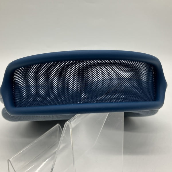 【中古】AirPods Max MGYL3J/A　ワイヤレスヘッドホン　スカイブルー【秋葉原】