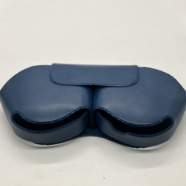 【中古】AirPods Max MGYL3J/A　ワイヤレスヘッドホン　スカイブルー【秋葉原】