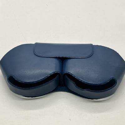 【中古】AirPods Max MGYL3J/A　ワイヤレスヘッドホン　スカイブルー【秋葉原】