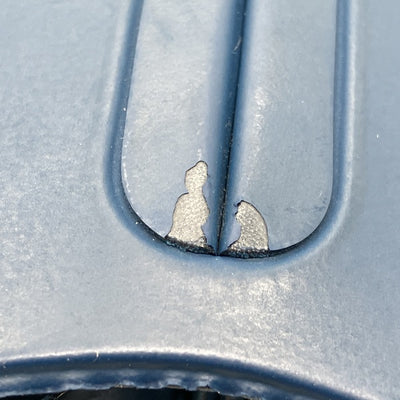 【中古】AirPods Max MGYL3J/A　ワイヤレスヘッドホン　スカイブルー【秋葉原】