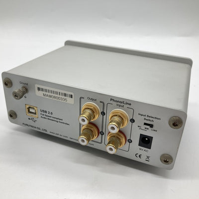 【中古】GT40 USB DAC【秋葉原】