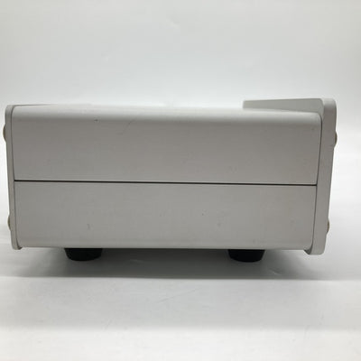 【中古】GT40 USB DAC【秋葉原】