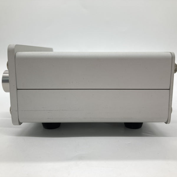 【中古】GT40 USB DAC【秋葉原】