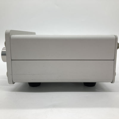 【中古】GT40 USB DAC【秋葉原】