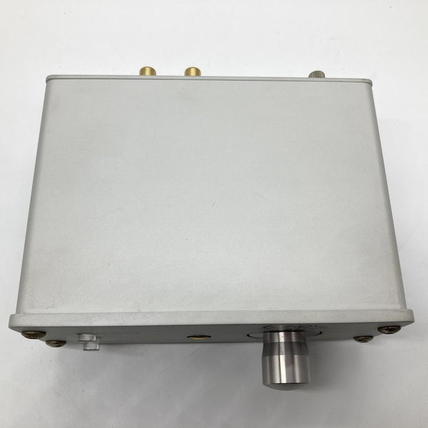 【中古】GT40 USB DAC【秋葉原】