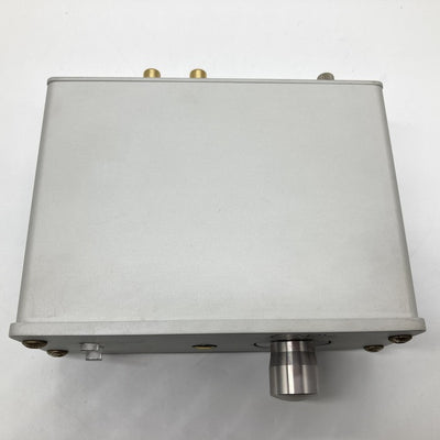 【中古】GT40 USB DAC【秋葉原】