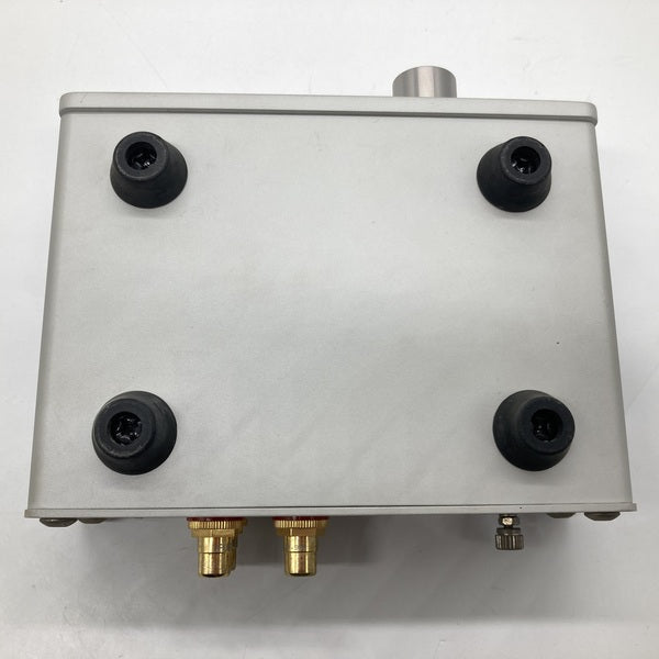 【中古】GT40 USB DAC【秋葉原】