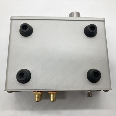 【中古】GT40 USB DAC【秋葉原】