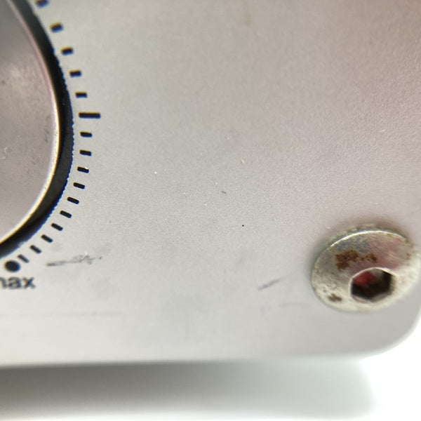 【中古】GT40 USB DAC【秋葉原】