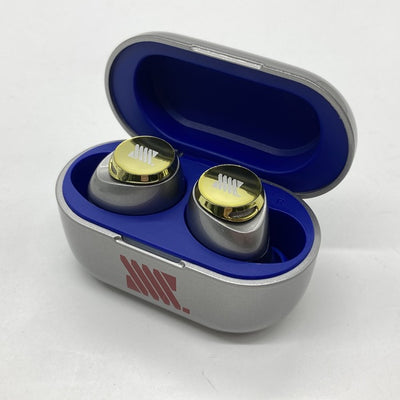 【中古】TE-D01v-GMU【秋葉原】