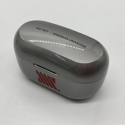 【中古】TE-D01v-GMU【秋葉原】